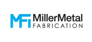 miller metal fabricators staunton va|miller metal fabricators va.